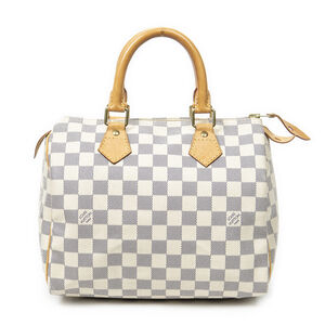 Louis Vuitton Speedy 25